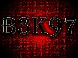 BEK97