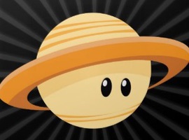 lollerskeeball