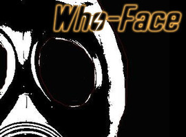 Who-Face