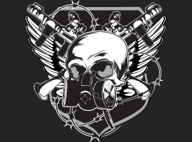 CaptainSkull