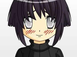 MoruChan