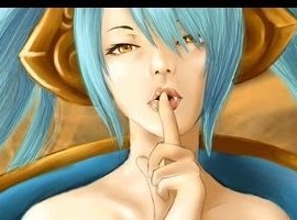 animefin