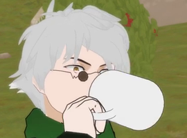 AppleLPfreak