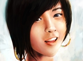 chimookyXD