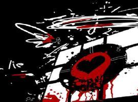 gamemaster5