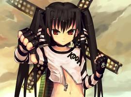 animelover63