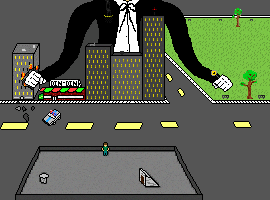 macmillion