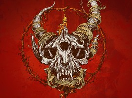 ChainsawNinjaZX