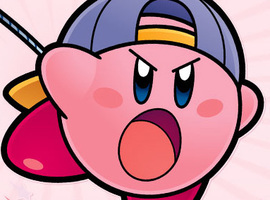 BigShyGuy86