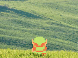 DarthLordMoomoo