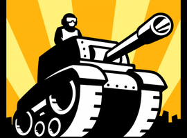 23255642