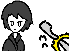 MarchNero