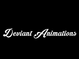 GreatestDeviant1