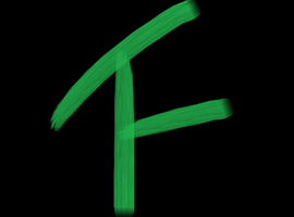 TheFellow