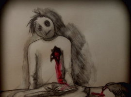 PenguinOnDope