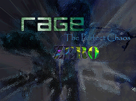 Ragezero