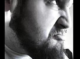 TheReaper214