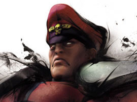 TearOfBaal