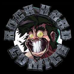 TheGuyver86