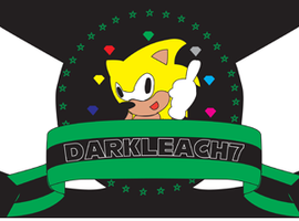 DarkLeach7