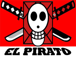 ElPirato