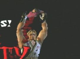 carmine510