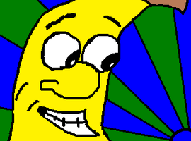 SuperBanane2