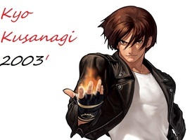 marioVERSUSluigi