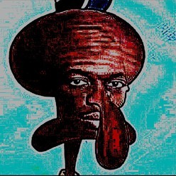 Ergox