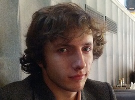 gflirt