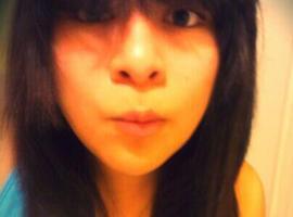 iRocker