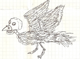 keseshufa