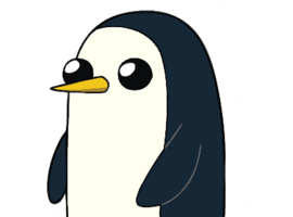 ellisjonny