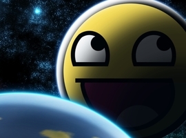 sn1per666
