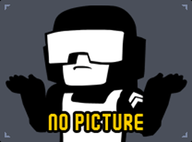 natetheawesome