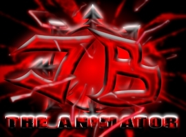 JBTheAnimator