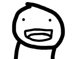 TheNinjaViking