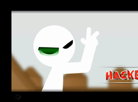 DarkHolyBladeZ