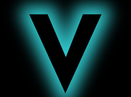 vedrim