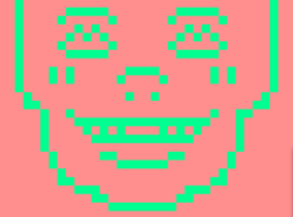 flashymaker1209