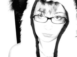 xxskypiratexx