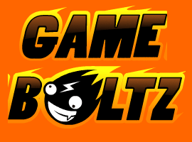 gameboltz