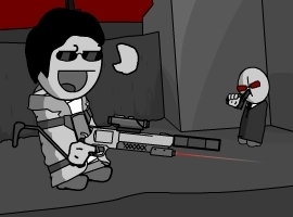 SniperHank09