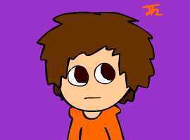 JHAnimations