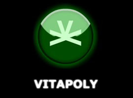 Vitapoly