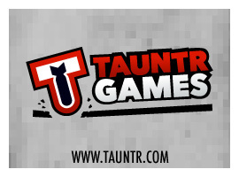 tauntr