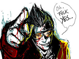 barrage7667