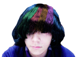 KuraiShinen