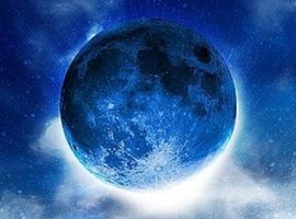 nightsilverlight