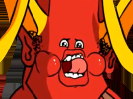Wally144